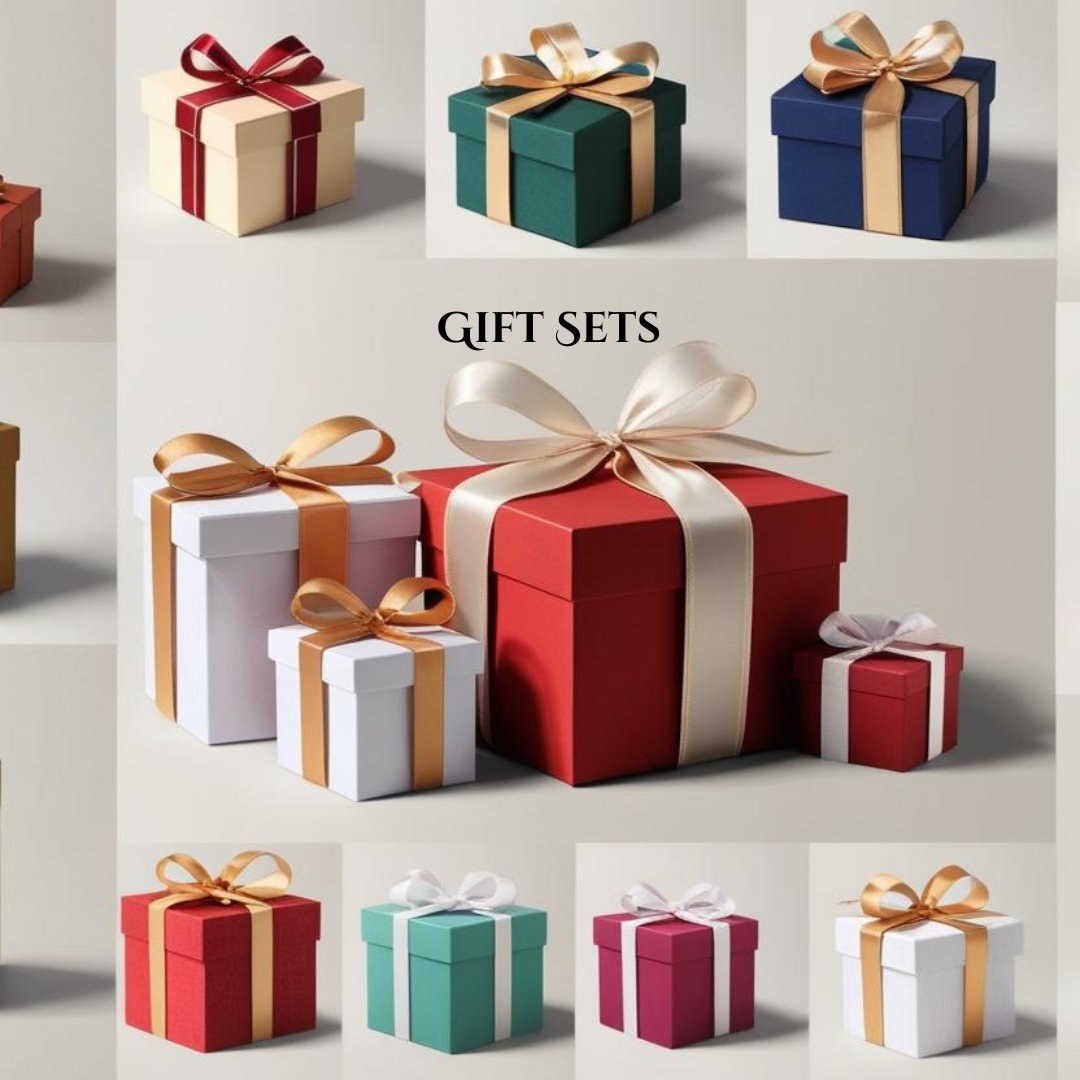 Gift Sets
